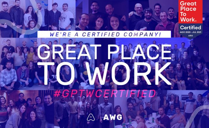 avatar world group great place to work awg