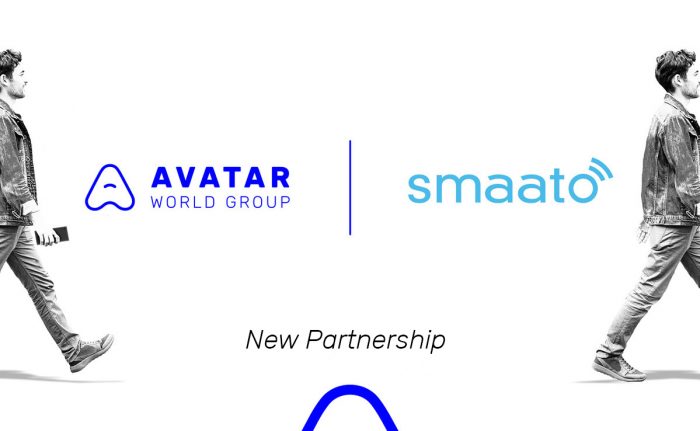 avatar world group awg smaato